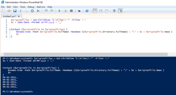 how-to-add-date-to-filename-using-power-shell-israel-it-co-il